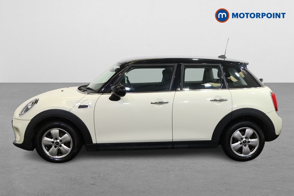Used MINI Hatch 2020 for sale - 77984418: Photo 4