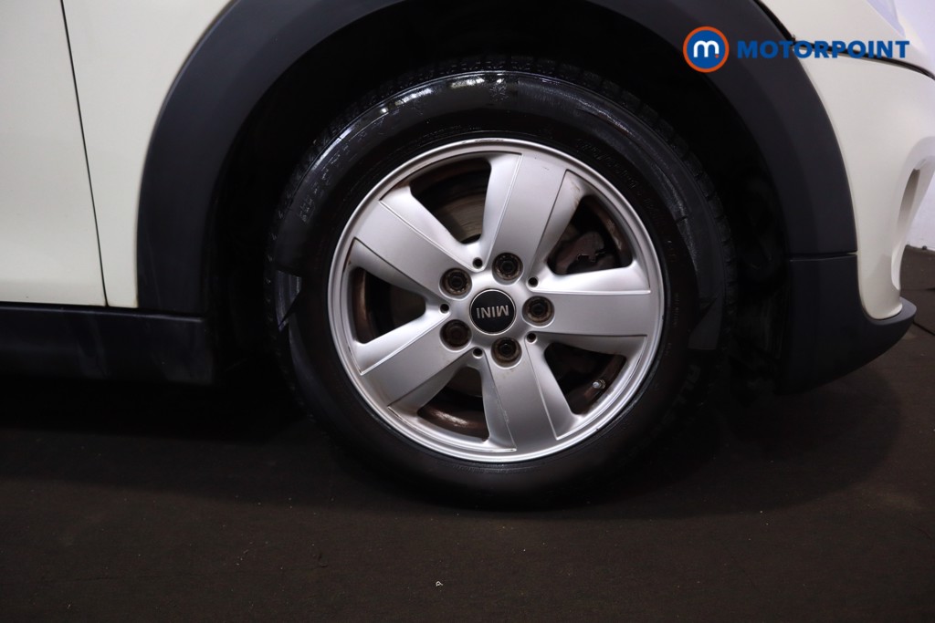 Used MINI Hatch 2020 for sale - 77984418: Photo 40