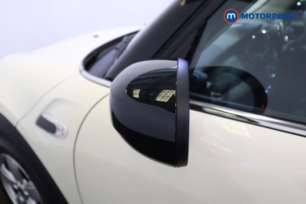 Used MINI Hatch 2020 for sale - 77984418: Photo 41