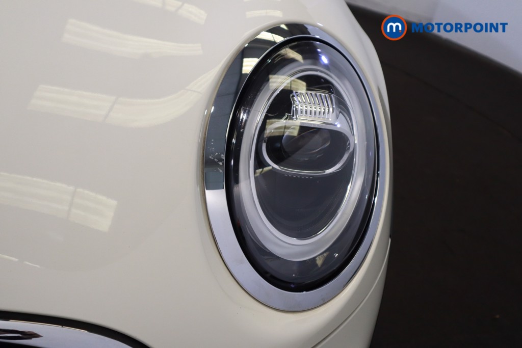 Used MINI Hatch 2020 for sale - 77984418: Photo 42