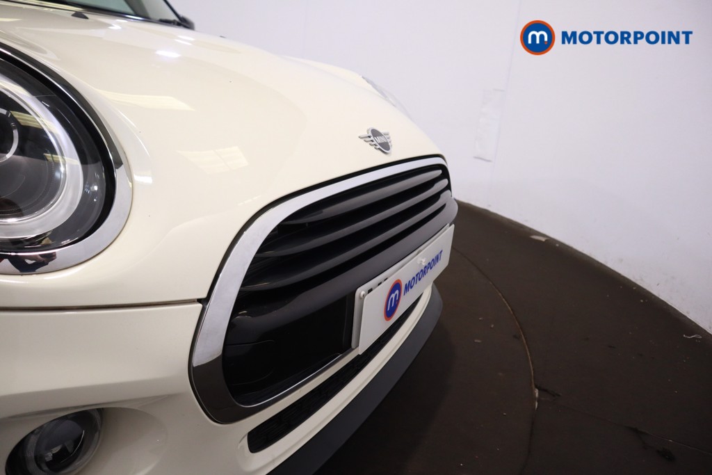 Used MINI Hatch 2020 for sale - 77984418: Photo 43
