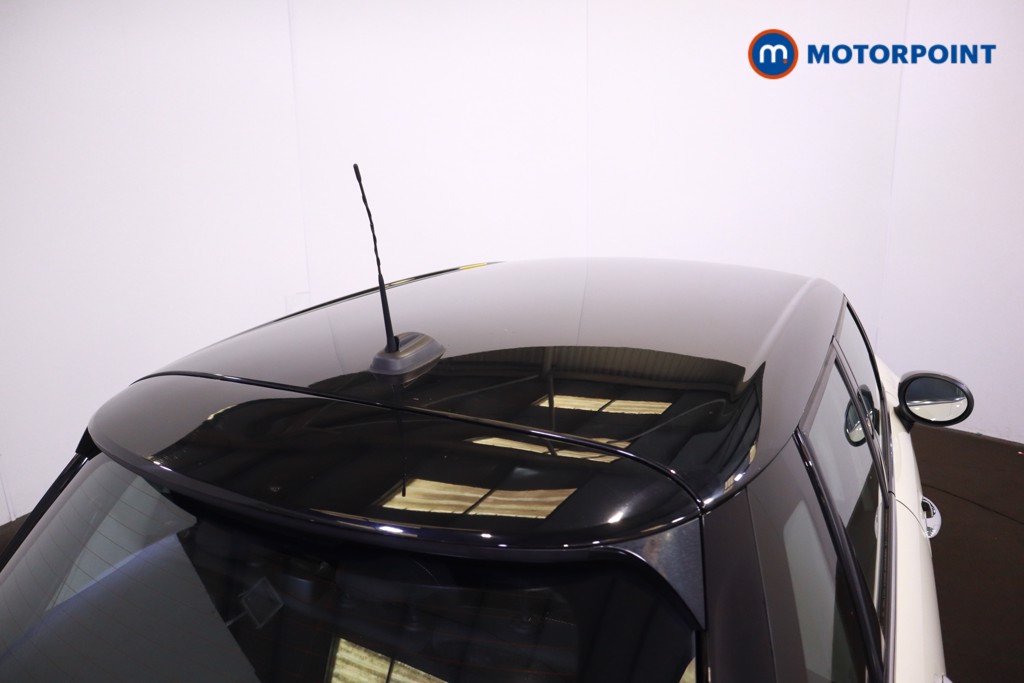 Used MINI Hatch 2020 for sale - 77984418: Photo 44