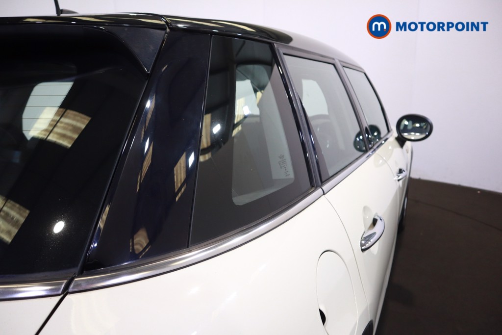 Used MINI Hatch 2020 for sale - 77984418: Photo 45