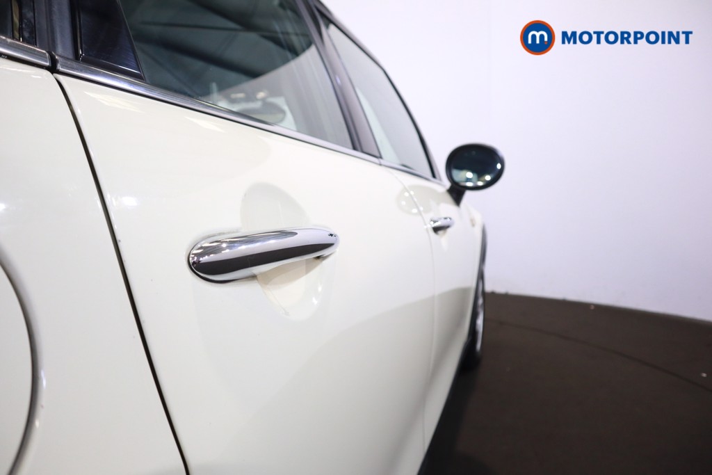 Used MINI Hatch 2020 for sale - 77984418: Photo 46