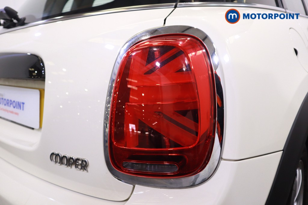 Used MINI Hatch 2020 for sale - 77984418: Photo 47