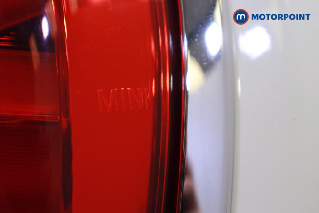 Used MINI Hatch 2020 for sale - 77984418: Photo 48