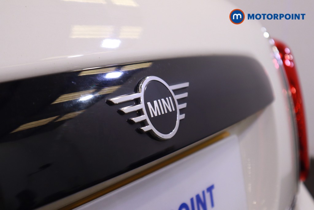 Used MINI Hatch 2020 for sale - 77984418: Photo 50