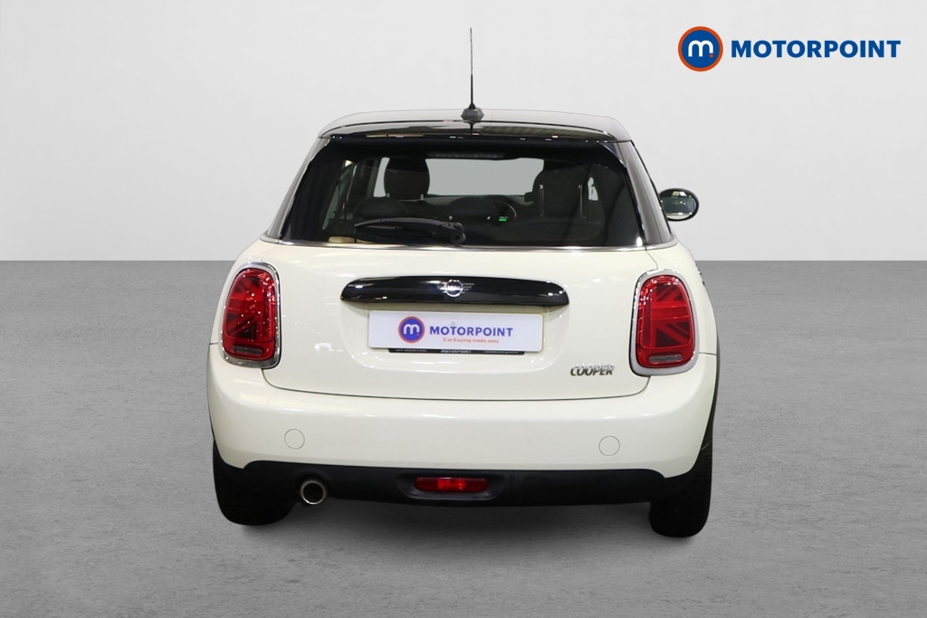 Used MINI Hatch 2020 for sale - 77984418: Photo 6
