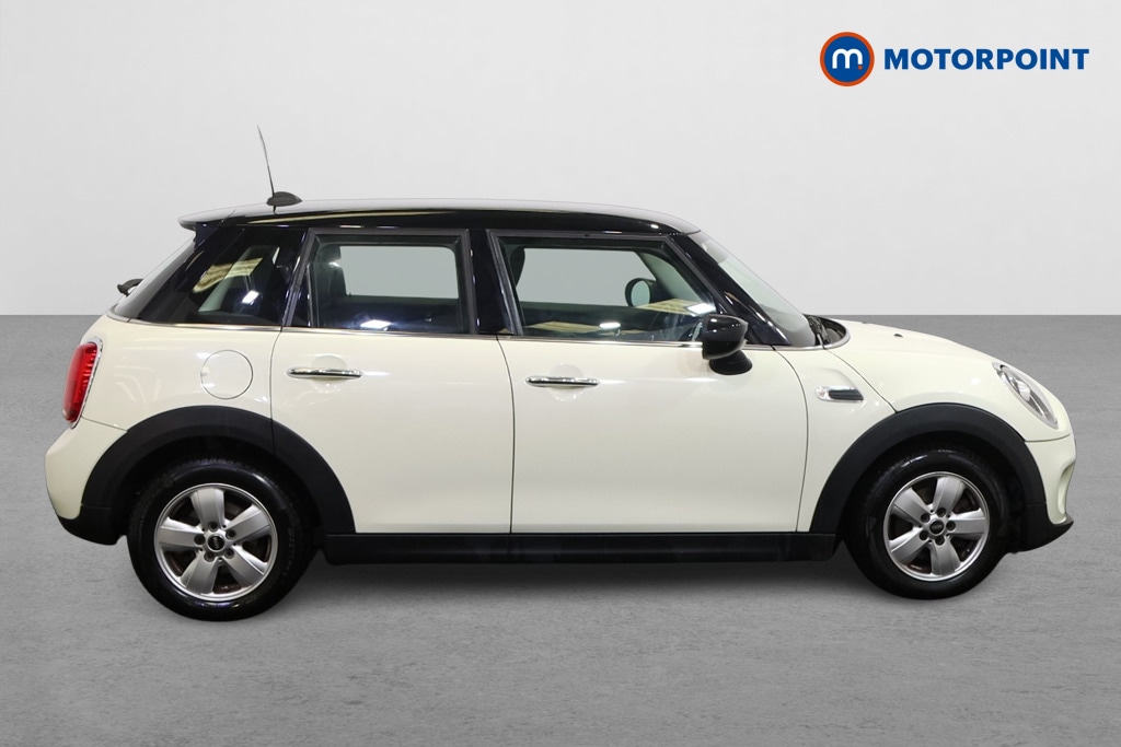 Used MINI Hatch 2020 for sale - 77984418: Photo 8
