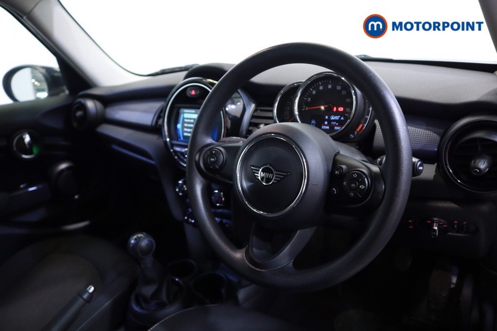 Used MINI Hatch 2020 for sale - 77984418: Photo 9