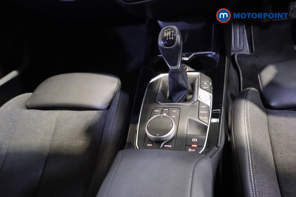 Used BMW 1 Series 2021 for sale - 77477002: Photo 14