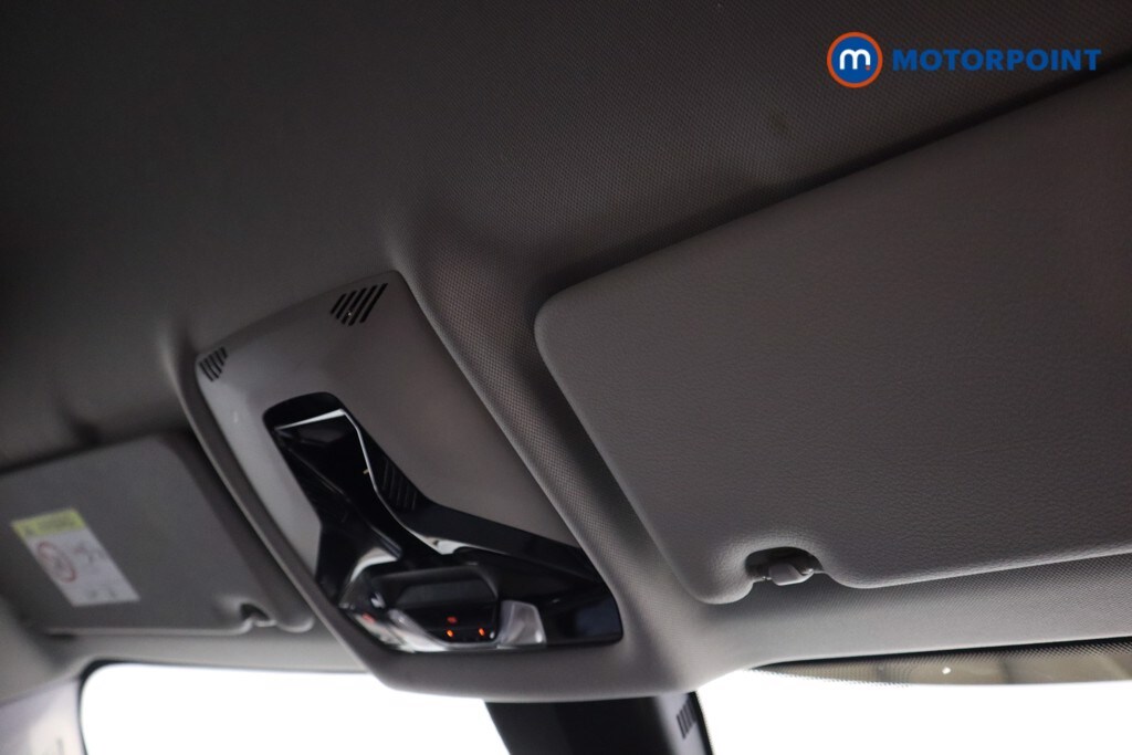 Used BMW 1 Series 2021 for sale - 77477002: Photo 16