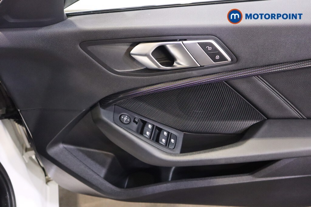 Used BMW 1 Series 2021 for sale - 77477002: Photo 17