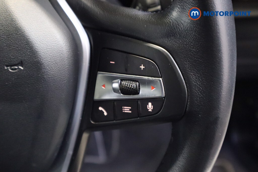 Used BMW 1 Series 2021 for sale - 77477002: Photo 21