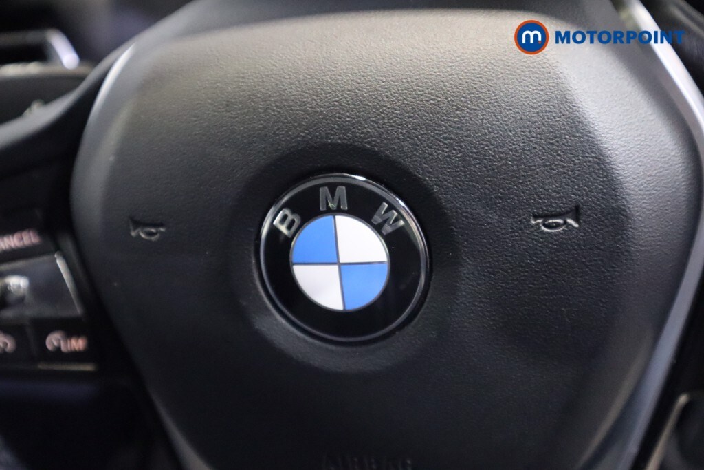 Used BMW 1 Series 2021 for sale - 77477002: Photo 22