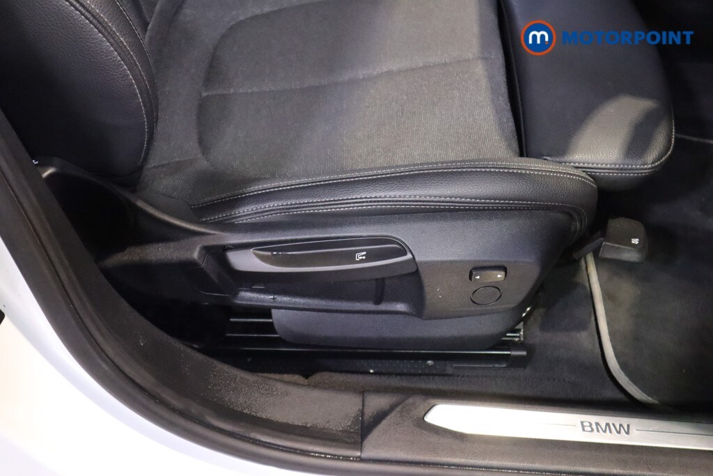 Used BMW 1 Series 2021 for sale - 77477002: Photo 24