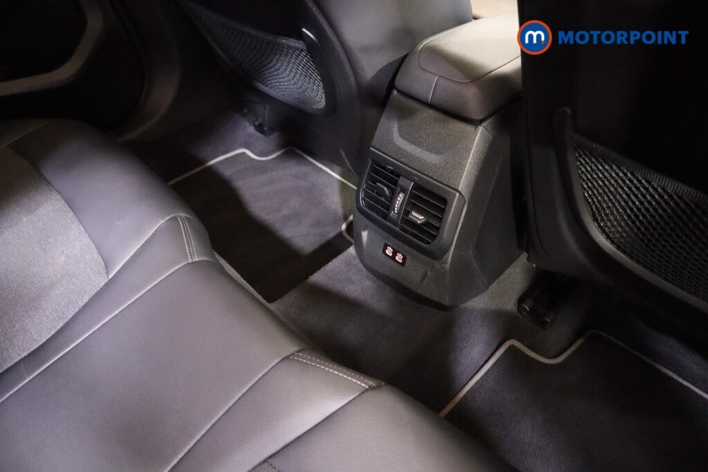 Used BMW 1 Series 2021 for sale - 77477002: Photo 27