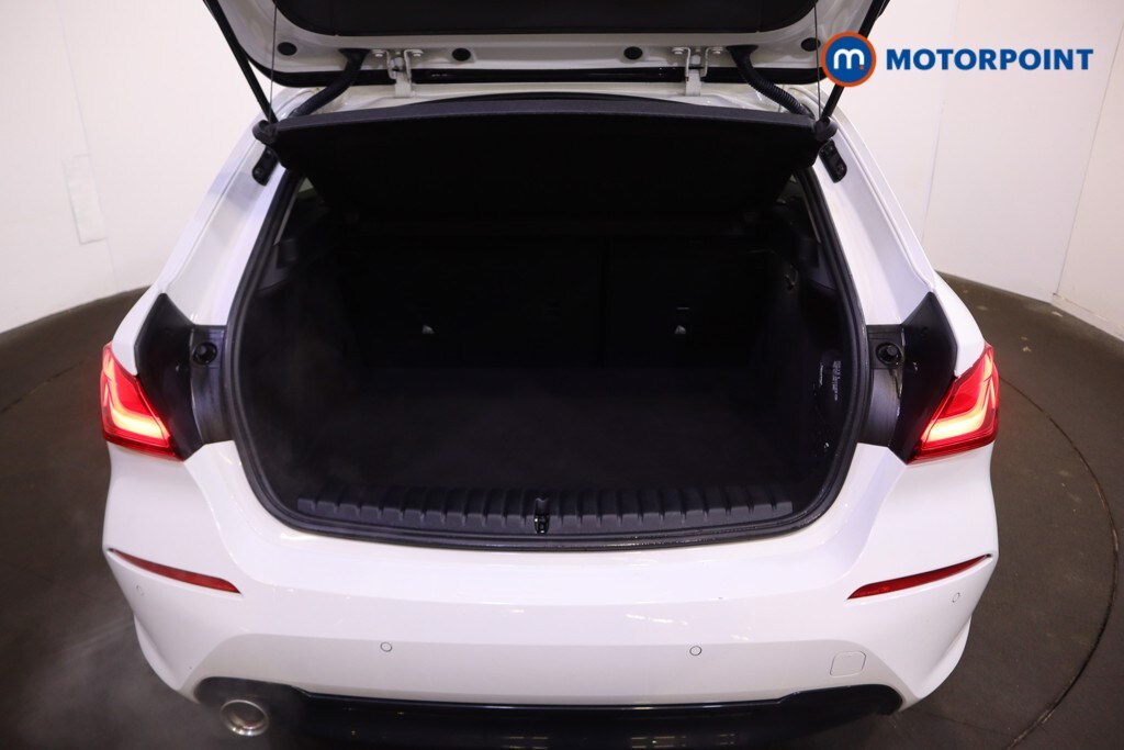 Used BMW 1 Series 2021 for sale - 77477002: Photo 28