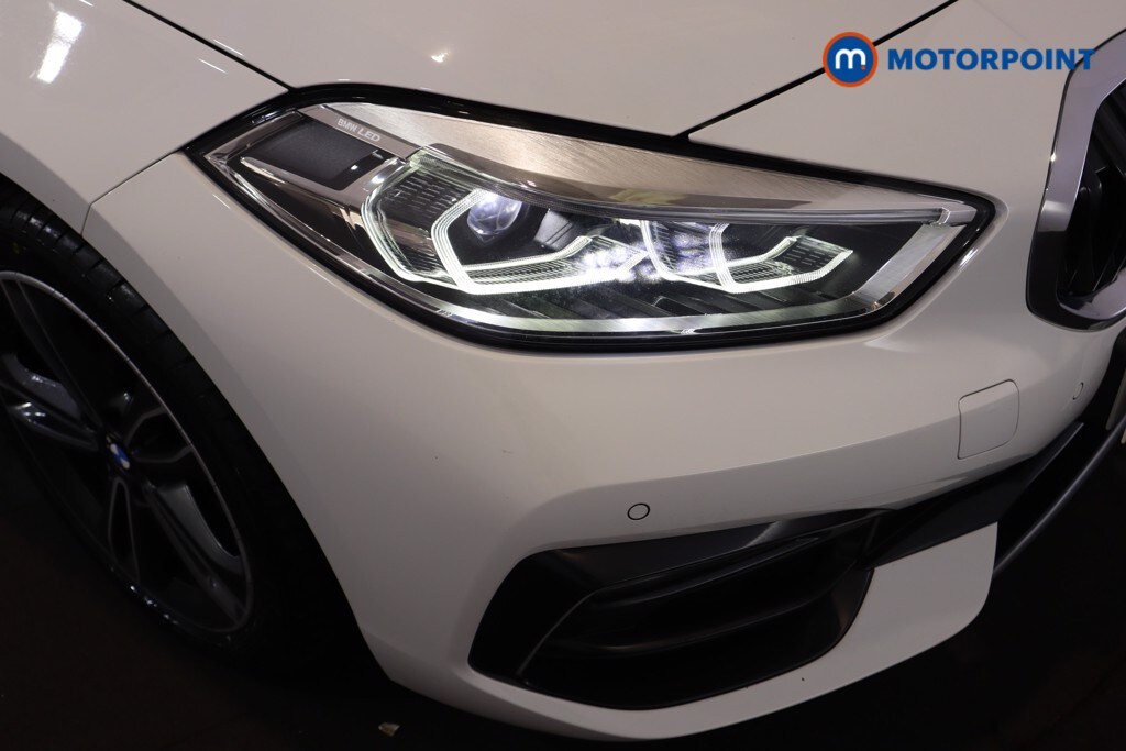 Used BMW 1 Series 2021 for sale - 77477002: Photo 33