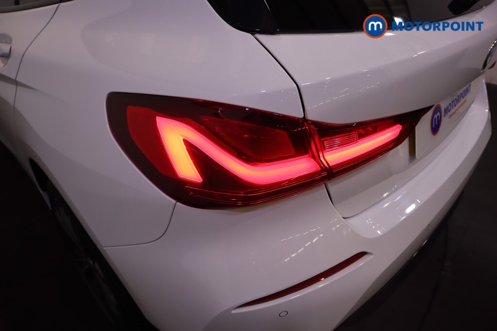 Used BMW 1 Series 2021 for sale - 77477002: Photo 36