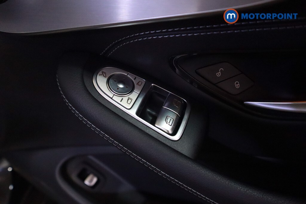 Used Mercedes-Benz C Class 2023 for sale - 77741251: Photo 12