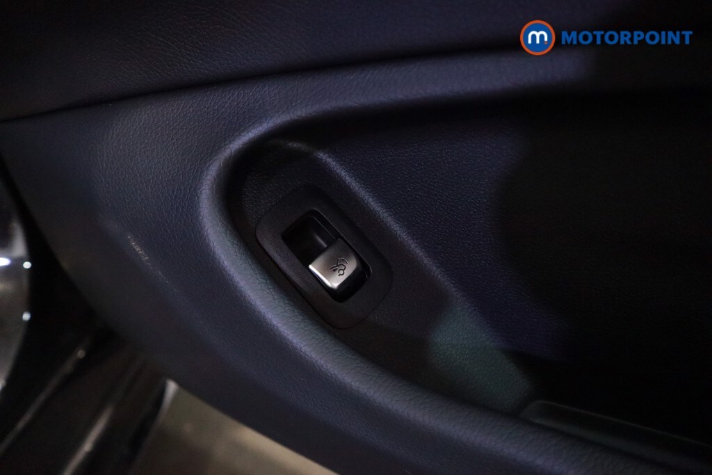 Used Mercedes-Benz C Class 2023 for sale - 77741251: Photo 13