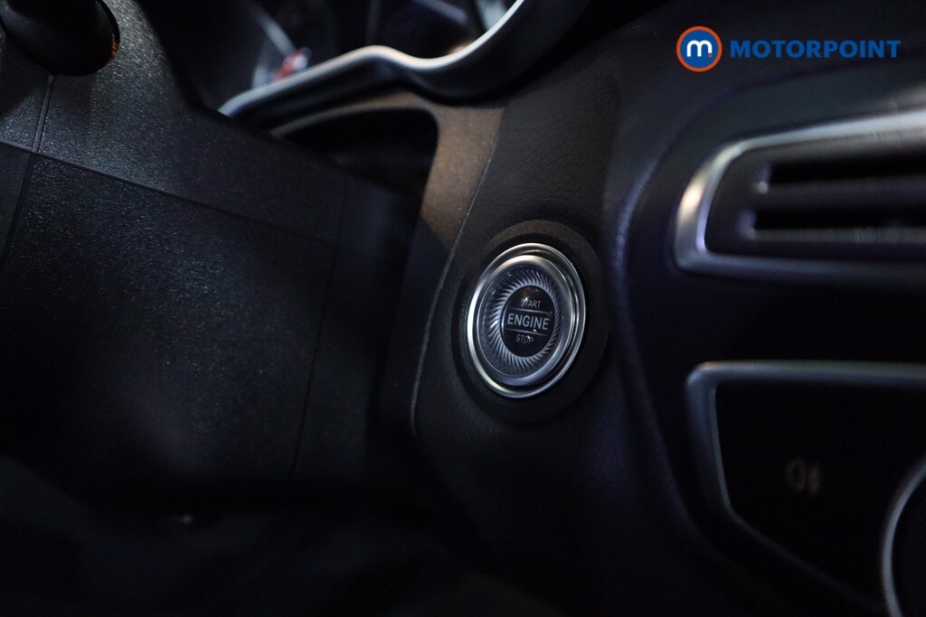 Used Mercedes-Benz C Class 2023 for sale - 77741251: Photo 15