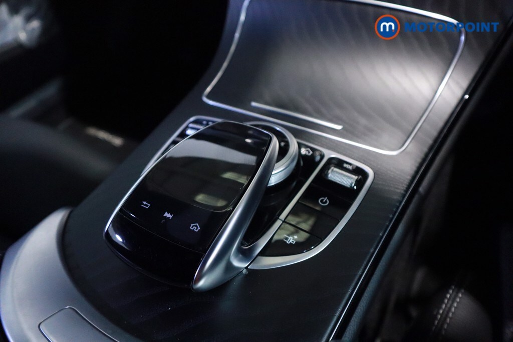 Used Mercedes-Benz C Class 2023 for sale - 77741251: Photo 31