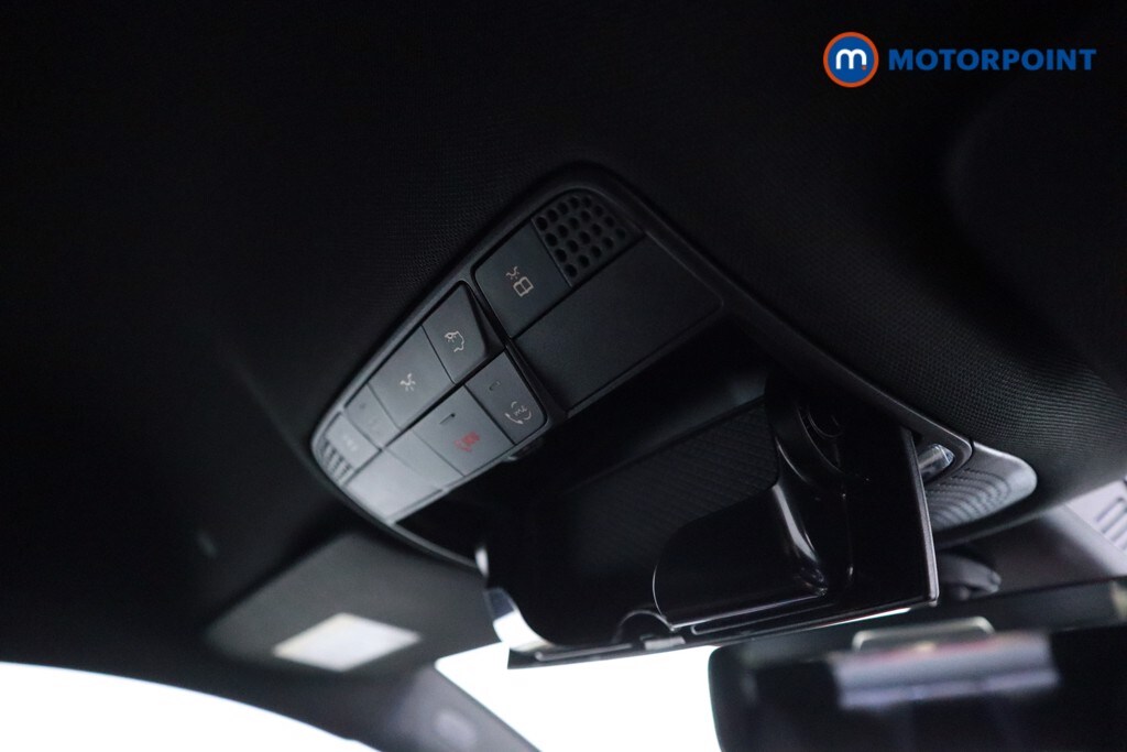 Used Mercedes-Benz C Class 2023 for sale - 77741251: Photo 34