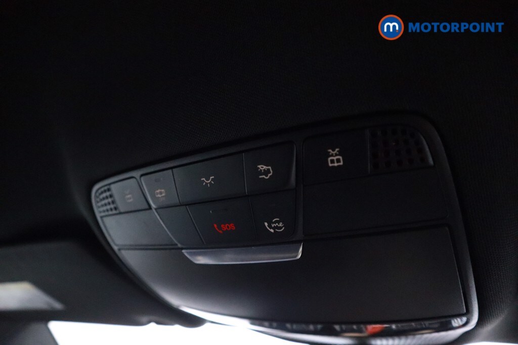 Used Mercedes-Benz C Class 2023 for sale - 77741251: Photo 35