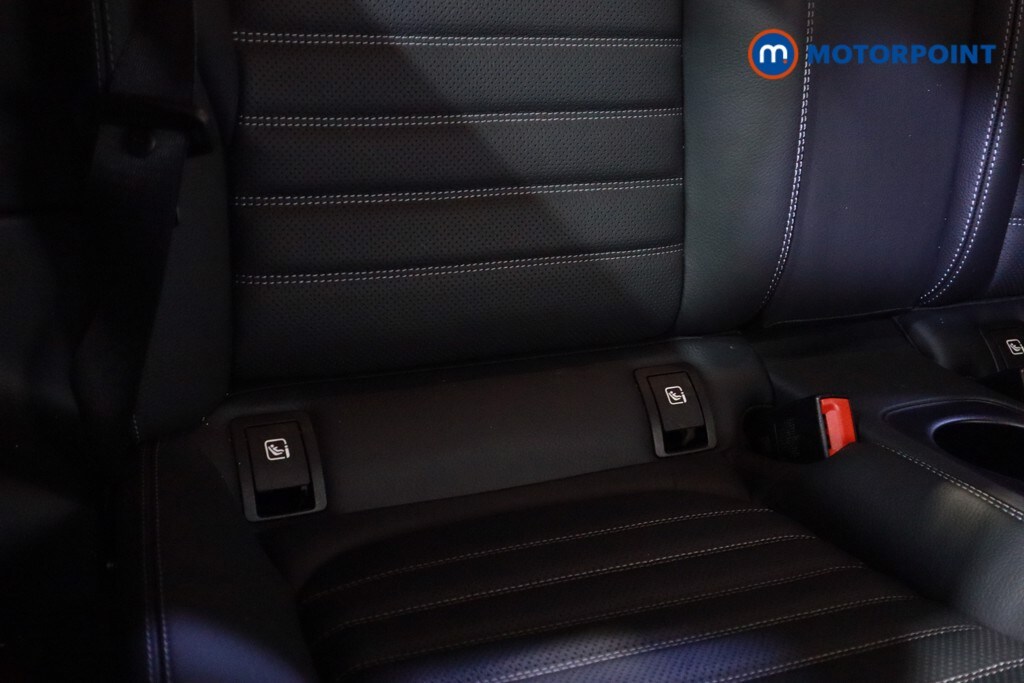 Used Mercedes-Benz C Class 2023 for sale - 77741251: Photo 38