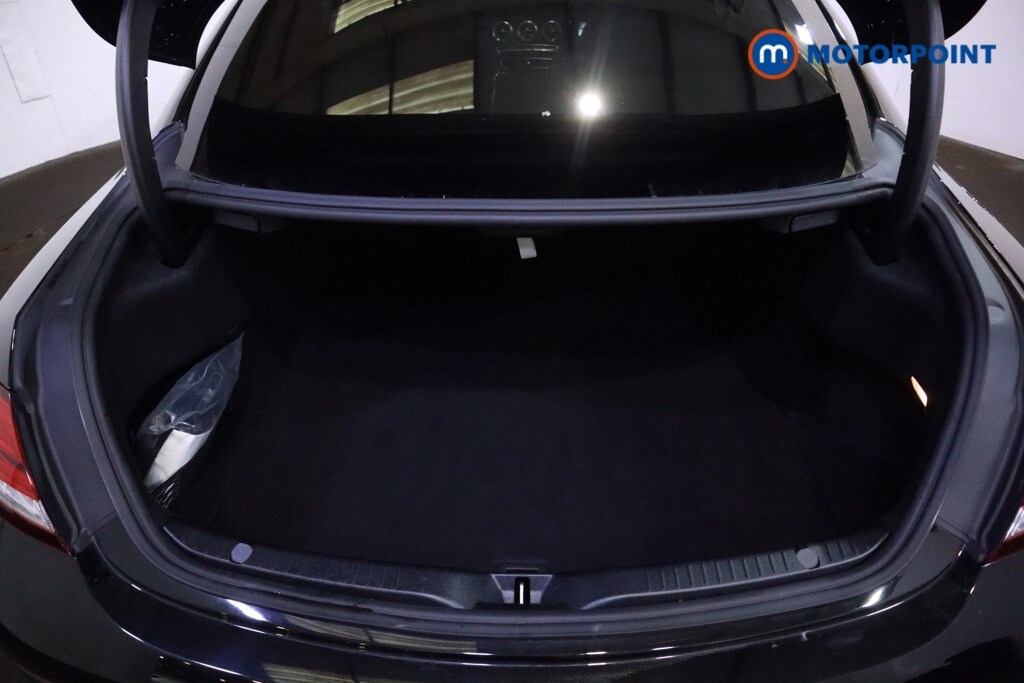 Used Mercedes-Benz C Class 2023 for sale - 77741251: Photo 39