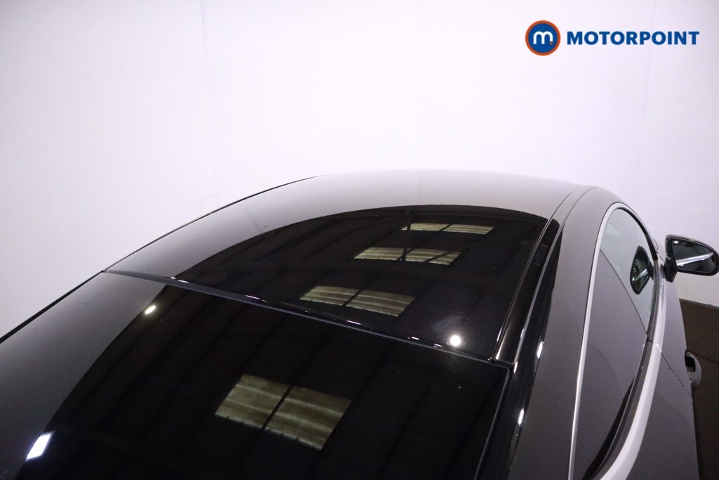 Used Mercedes-Benz C Class 2023 for sale - 77741251: Photo 45