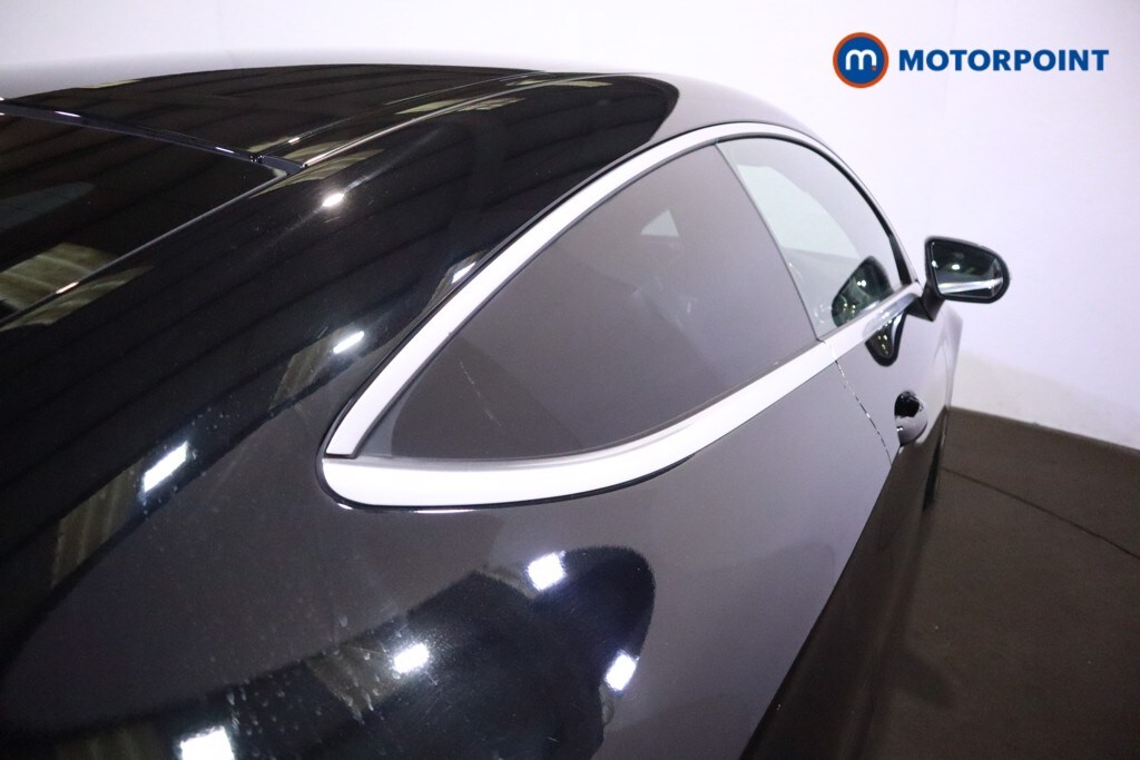 Used Mercedes-Benz C Class 2023 for sale - 77741251: Photo 46