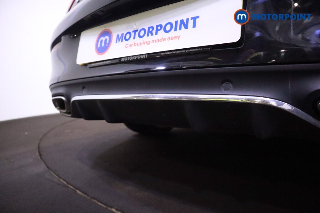 Used Mercedes-Benz C Class 2023 for sale - 77741251: Photo 48