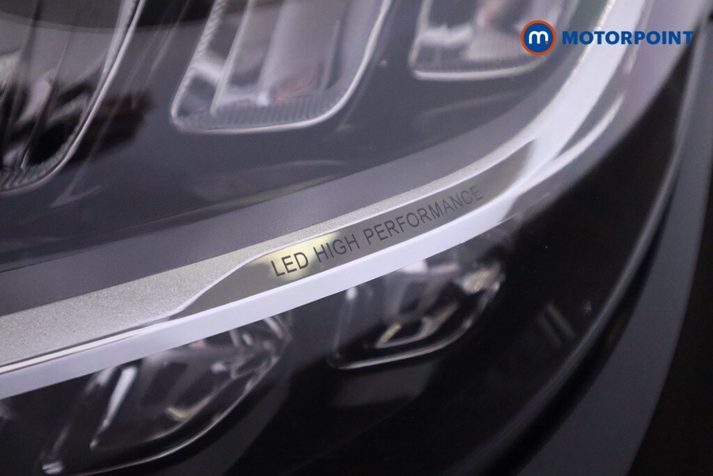 Used Mercedes-Benz C Class 2023 for sale - 77741251: Photo 51