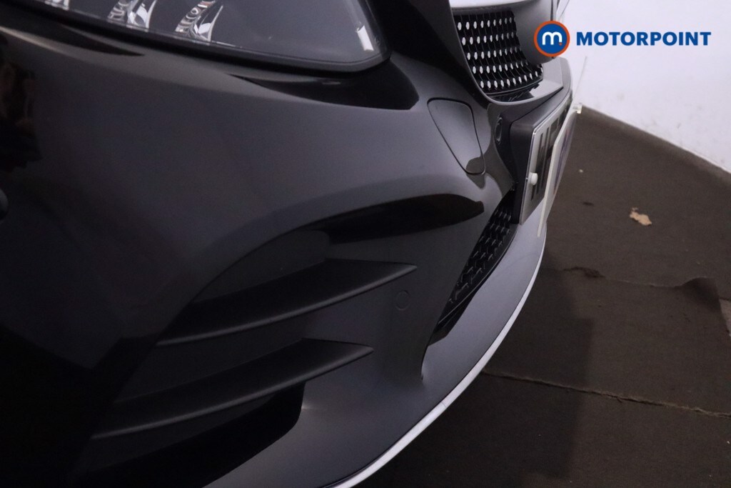 Used Mercedes-Benz C Class 2023 for sale - 77741251: Photo 53