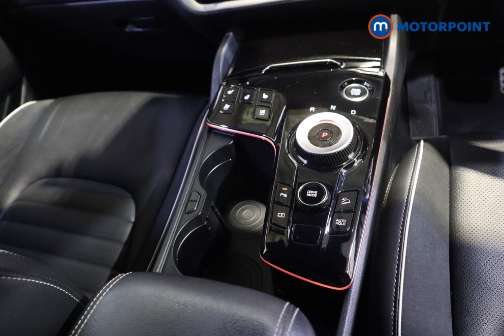 Used Kia Sportage 2023 for sale - 77312857: Photo 14