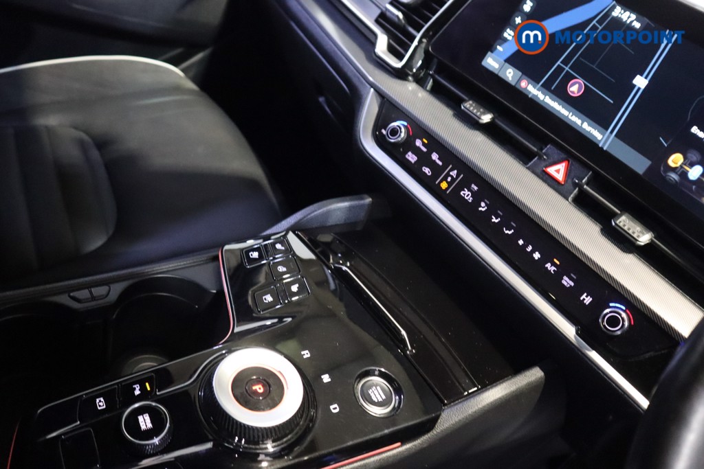 Used Kia Sportage 2023 for sale - 77312857: Photo 15