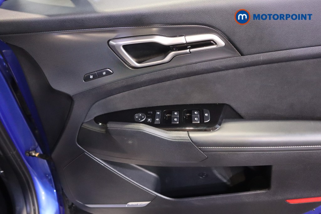 Used Kia Sportage 2023 for sale - 77312857: Photo 17