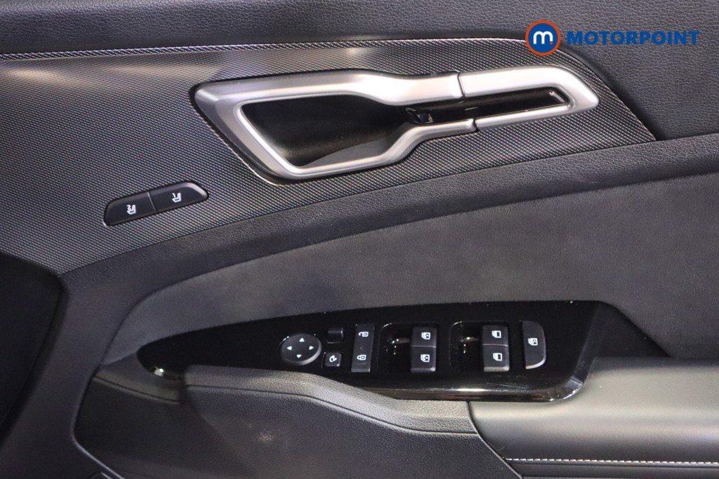 Used Kia Sportage 2023 for sale - 77312857: Photo 18