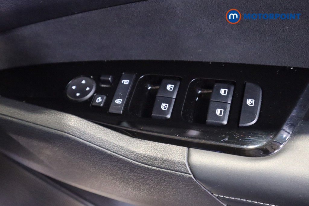 Used Kia Sportage 2023 for sale - 77312857: Photo 19