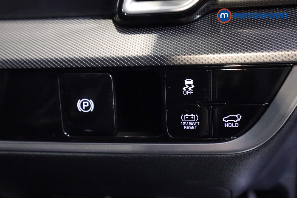 Used Kia Sportage 2023 for sale - 77312857: Photo 20