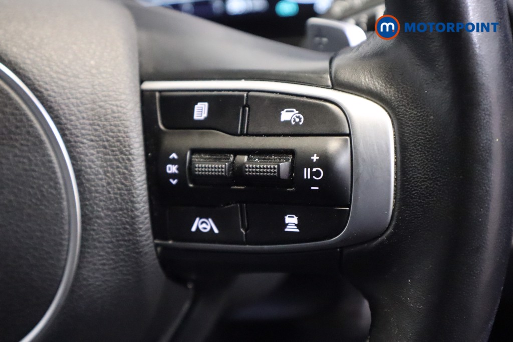 Used Kia Sportage 2023 for sale - 77312857: Photo 21