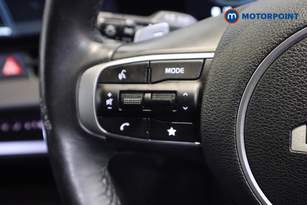 Used Kia Sportage 2023 for sale - 77312857: Photo 23