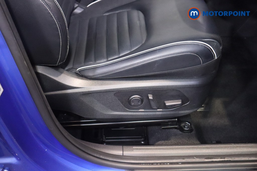 Used Kia Sportage 2023 for sale - 77312857: Photo 24