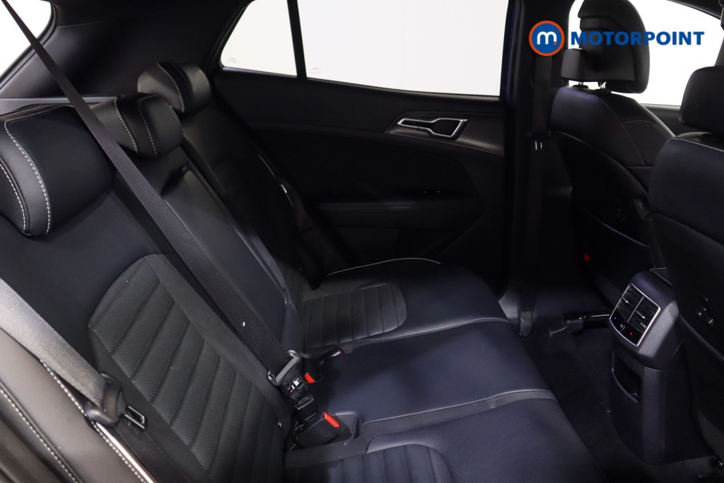 Used Kia Sportage 2023 for sale - 77312857: Photo 26