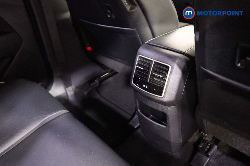 Used Kia Sportage 2023 for sale - 77312857: Photo 27