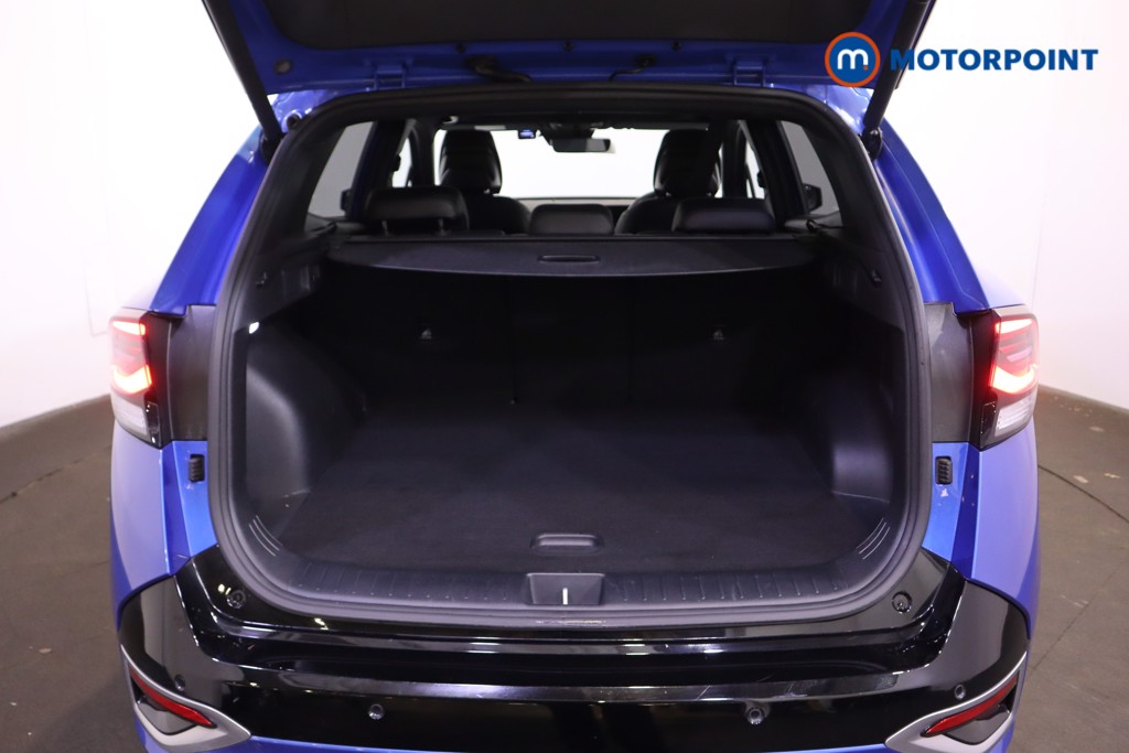 Used Kia Sportage 2023 for sale - 77312857: Photo 28