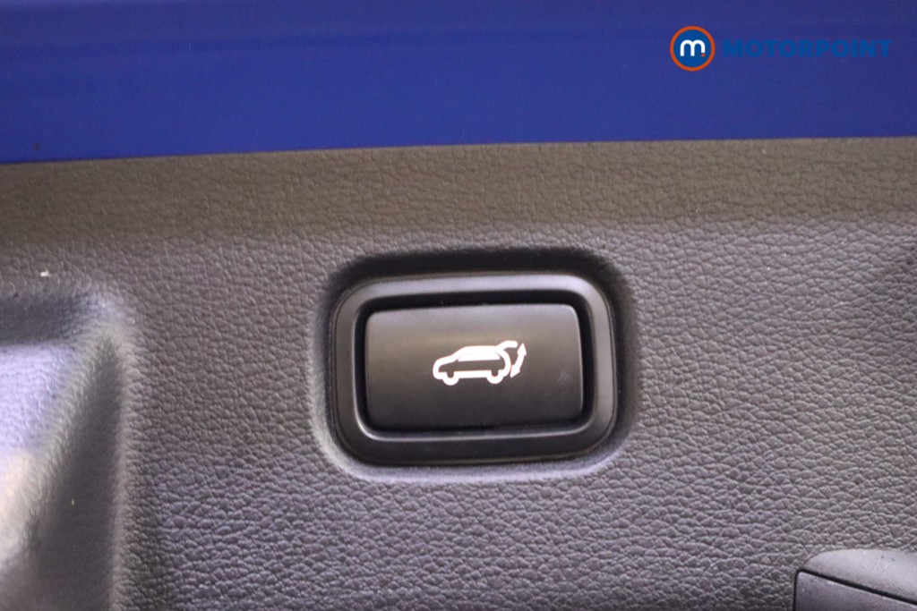 Used Kia Sportage 2023 for sale - 77312857: Photo 29